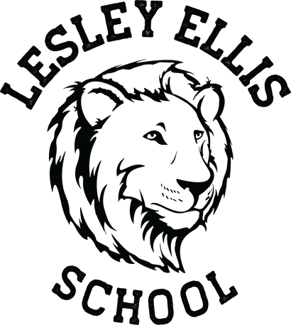 Lesley Ellis School