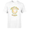 LES Lion Round v3 Tee - Youth