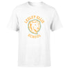 LES Lion Round v2 Sustainable Tee - Adult