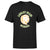 LES Lion Round v6 Sustainable Tee - Adult