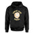 LES Lion Round v5 Hoodie - Adult